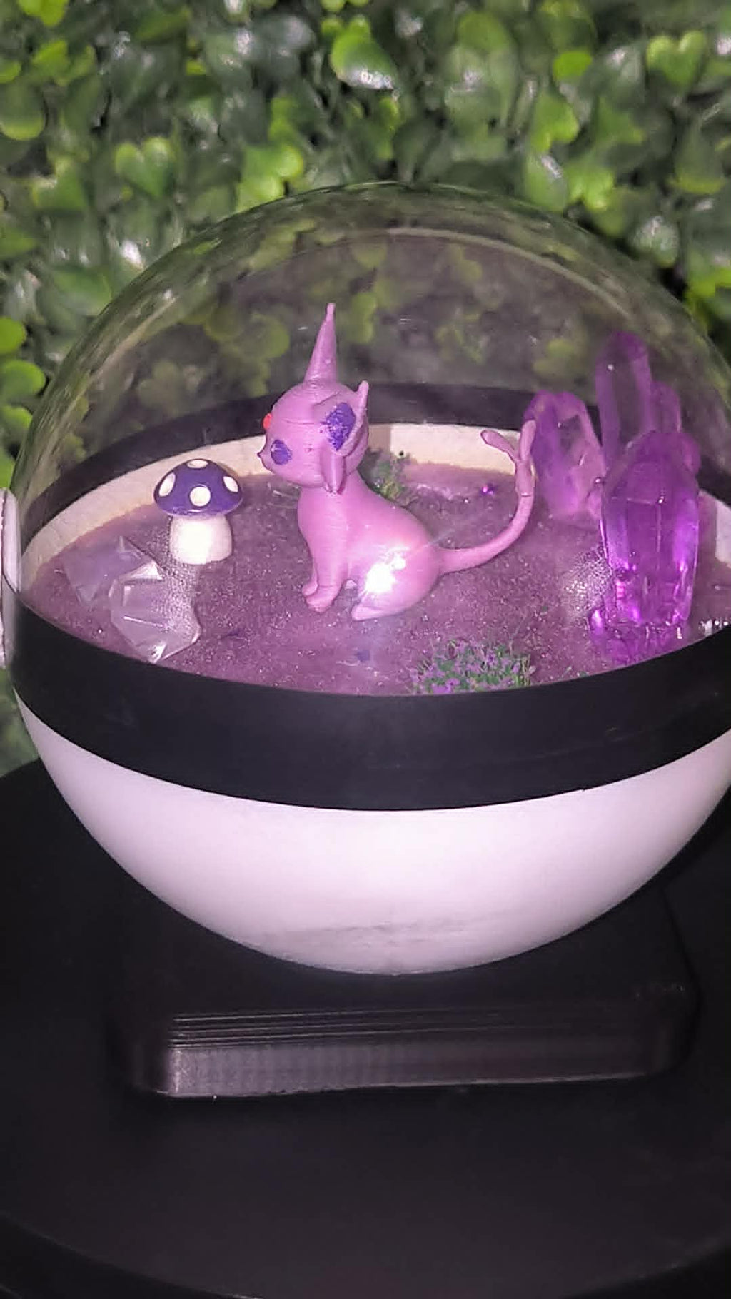 Diorama Mentali