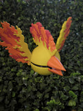 Pokéball Sulfura