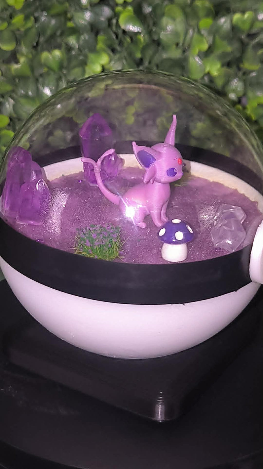 Diorama Mentali