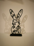 lapin de Pâques