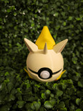 Pokéball Galopa