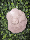 fossile Pikachu