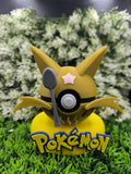 Pokéball Kadabra