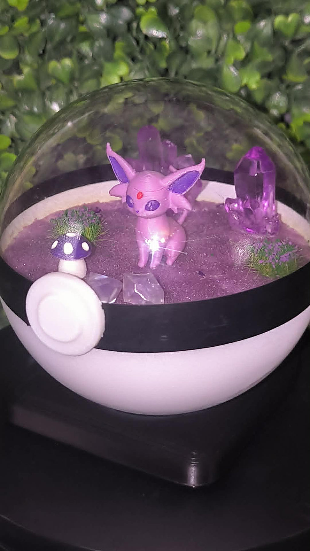 Diorama Mentali