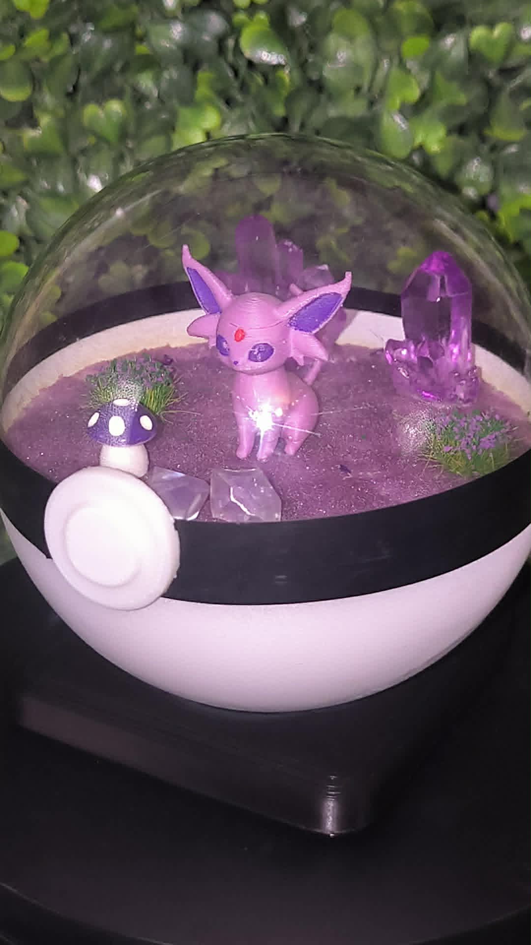 Diorama Mentali