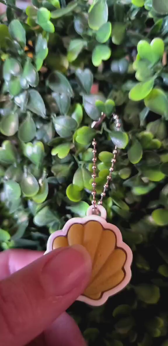 porte-clés anti stress