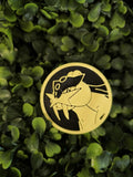 Jeton Raikou