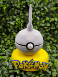 Pokéball Onix